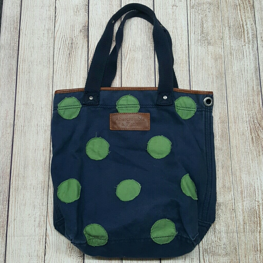 Vintage bag